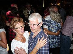 Dansbilder 015